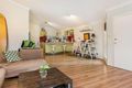 Property photo of 1/6 Hazelwood Close Suffolk Park NSW 2481