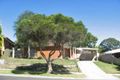 Property photo of 8 Kildare Court Frankston VIC 3199
