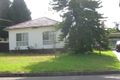 Property photo of 23 Harcourt Avenue East Hills NSW 2213