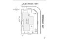 Property photo of 44 Albatross Way Old Bar NSW 2430