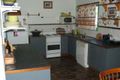 Property photo of 80 Bamford Lane Kirwan QLD 4817