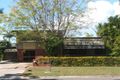 Property photo of 80 Bamford Lane Kirwan QLD 4817