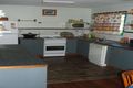 Property photo of 80 Bamford Lane Kirwan QLD 4817