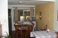 Property photo of 80 Bamford Lane Kirwan QLD 4817