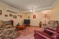 Property photo of 60/12 Casino Rise Prospect Vale TAS 7250