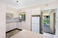 Property photo of 3 Bridgeview Road Yarrawarrah NSW 2233