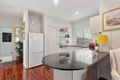 Property photo of 2 Flores Street Parrearra QLD 4575