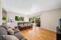 Property photo of 9 Burdekin Crescent St Ives NSW 2075