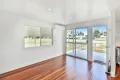 Property photo of 20 Thomas Street Bowen QLD 4805