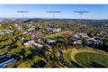 Property photo of 140 Mackenzie Street East Toowoomba QLD 4350