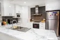 Property photo of 9 Raven Crescent Townview QLD 4825
