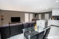 Property photo of 9 Raven Crescent Townview QLD 4825