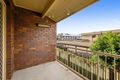 Property photo of 23/5 Clifford Street Toowoomba City QLD 4350