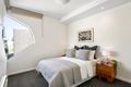 Property photo of 23/355 Rathdowne Street Carlton VIC 3053