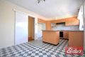 Property photo of 3 Bogan Place Seven Hills NSW 2147