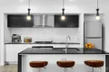 Property photo of 59 Riparian Circuit Logan Reserve QLD 4133