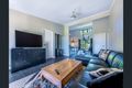 Property photo of 1 Chesterfield Drive Bonogin QLD 4213