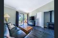 Property photo of 1 Chesterfield Drive Bonogin QLD 4213