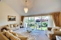 Property photo of 16 Bonvue Avenue Beaumont SA 5066