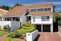 Property photo of 16 Bonvue Avenue Beaumont SA 5066
