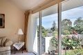 Property photo of 16 Bonvue Avenue Beaumont SA 5066