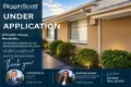 Property photo of 2/11-13 Edith Street Mordialloc VIC 3195