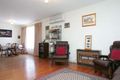 Property photo of 3 Baxter Close Gladstone Park VIC 3043