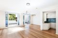 Property photo of 6/99 Marriott Street Redfern NSW 2016