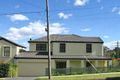 Property photo of 3/52 Chelsea Avenue Baulkham Hills NSW 2153