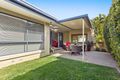 Property photo of 2 Flores Street Parrearra QLD 4575