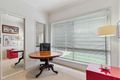 Property photo of 2 Flores Street Parrearra QLD 4575