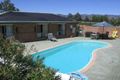 Property photo of 22 Noel Ryan Gardens Gordon ACT 2906