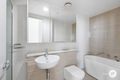 Property photo of 6404/43 Herschel Street Brisbane City QLD 4000