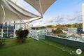 Property photo of 6404/43 Herschel Street Brisbane City QLD 4000