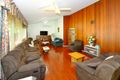 Property photo of 14 Antares Way Athelstone SA 5076