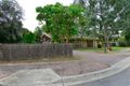Property photo of 14 Antares Way Athelstone SA 5076