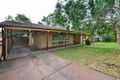 Property photo of 14 Antares Way Athelstone SA 5076