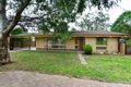Property photo of 14 Antares Way Athelstone SA 5076