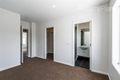 Property photo of 7/170 Chapel Road Keysborough VIC 3173