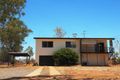 Property photo of 16 McIlwraith Street Cloncurry QLD 4824