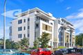 Property photo of 1021/6 Avon Road Pymble NSW 2073