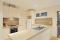 Property photo of 3/82 Wood Street Templestowe VIC 3106