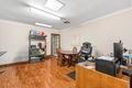 Property photo of 1/13 Riesling Street Morphett Vale SA 5162