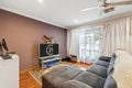 Property photo of 1/13 Riesling Street Morphett Vale SA 5162