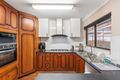 Property photo of 1/13 Riesling Street Morphett Vale SA 5162