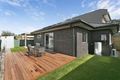 Property photo of 3/56 Cardinal Road Glenroy VIC 3046