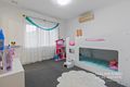 Property photo of 29 Worthing Street Westminster WA 6061