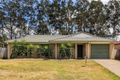 Property photo of 32 Mewing Court Windaroo QLD 4207