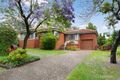 Property photo of 10 Cherrywood Avenue Mount Riverview NSW 2774