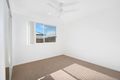 Property photo of 29 Sutherland Street Gleneagle QLD 4285